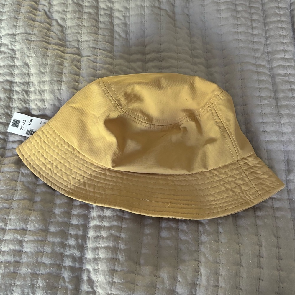 🎀 2 for $20sale 🎀 NWT bucket hat